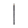 essence kajal pencil, longlasting, defining (1g)