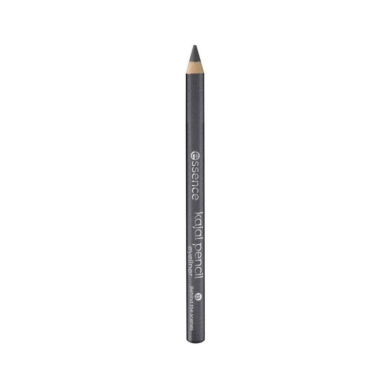 essence kajal pencil, longlasting, defining (1g)