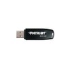 PATRIOT Xporter Core 64GB (Black, USB-A 3.2 Gen 1) Brand