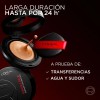 L'oréal Paris Infallible 24h Airwear Cushion 257