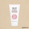 Palms IBC Olos Soothing Cream Mask 150ml / 올로스 수딩 크림 마스크 150ml