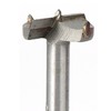 Unifizz Forstner Drill Bits Woodworking Hole Saw 14mm, Auger Drill