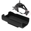 Drone Headband Battery Storage Case Back Clip Holder for DJI