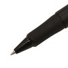 ZOOM BJ-ZL1EC1 Water Based Gel Ballpoint Pen, 0.02 inch (0.5