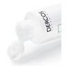 Vichy Shampoo Dercos Anticaspa 200 Ml Cabello Normal A Graso