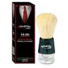 The Goodfellas Smile Shaving Brush The Hog
