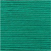 Rico Design Essentials Knitting Ball 125m Green