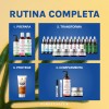 Kit Reparación Sueros Colageno + Vit C + Acido Hialurónico