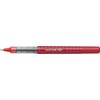 Uni-Ball Eye UB-157 Rollerball Pen Medium 0.7 mm Ball [Pack