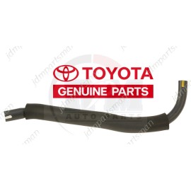 Genuine PCV Valve Hose 1999-2002 for Toyota Corolla #12262-22050
