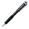 Pentel Mechanical Pencil Tough 0.5mm Black XQE5-A