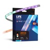 LIFX Lightstrip Extension, 1m. Wi-Fi Smart LED Color Zones Light
