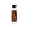 Baño Body Works Ámbar Oscuro 8,0 Oz Loción Corporal