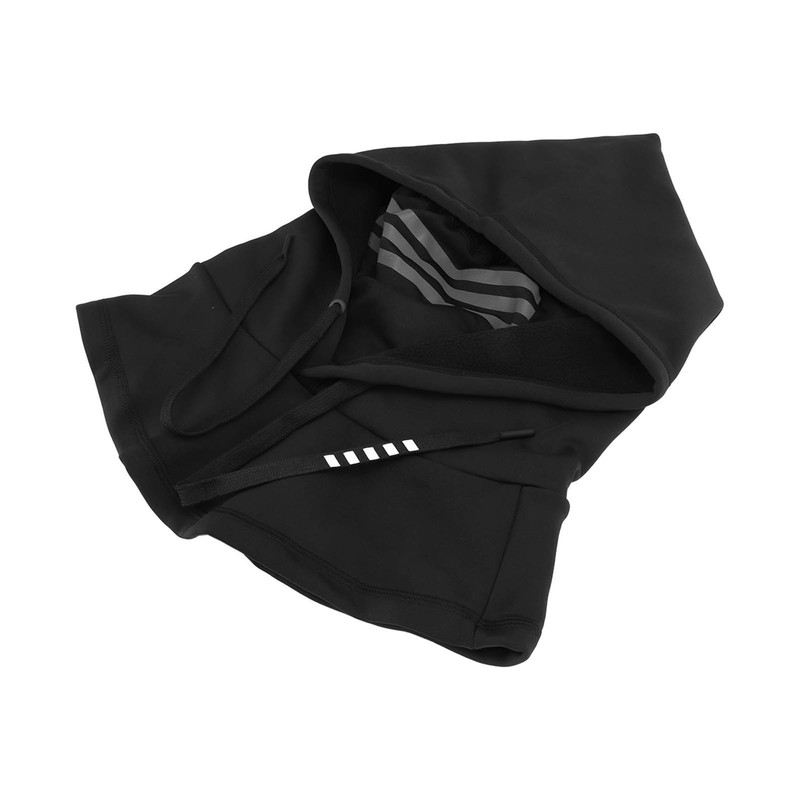 Winter Windproof Cycling Headgear Outdoor Breathable Warm Full Face Hat