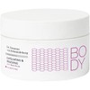 Exfoliating & Renewing 2-in-1 Body Scrub 200 ml