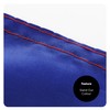 Union Jack Flag - 5ft x 3ft - Pack of