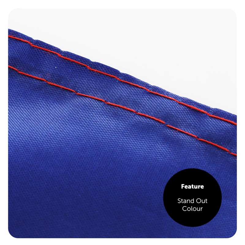 Union Jack Flag - 5ft x 3ft - Pack of