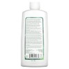 Desert Essence Tea Tree Mouthwash W/Spearmint, 8-Ounce