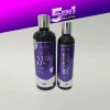 Alisante Nano Keratina Xtremlis 500ml + Shampoo
