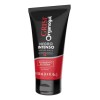 2 Tratamiento En Crema Organogal Negro Intenso 130ml                                                                                                  