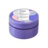 Crema Corporal Relajante Tododia Todanoite En Forma De Nube