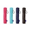 Air Muji Folding Umbrella, 19.7 inches (50 cm), Hand Opening,