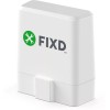Unbranded FIXD OBD-II ACTIVE CAR HEALTH MONITOR ENGINE CODE READER