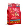 Pup Corn Plus - Puffed Dog Treats with Preiotics and