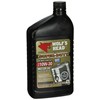 Wolf's Head 836-91076-56 Motor Oil (S DUTY 10W30), Pack of