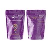Mapu Colágeno Marino Hidrolizado con Maqui Berry, Suplemento Nutricional, 450g