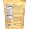 Bob's Red Mill Golden Flaxseed Meal 16 oz (Pack of