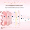 Facial Slimming Strap,Facial Slimming Mask Chin Strap Three Dimensional V