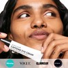 The INKEY List Caffeine Eye Cream 15ml, Improves Dark Circles,