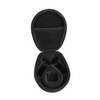 Hermitshell Hard Case fits AfterShokz Trekz Titanium Open Ear Wireless