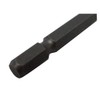 Unika Charging Multi-Drill Bit, For Composite Materials, MJ10.0 x 135,