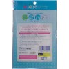 Mihama Wholesale, Refreshing Nose, For Women, Set of 30 x