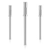 Small Mandrel Bits for Sanding Bands, Small Mandrel Nail Bit,