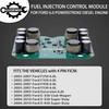 FICM 6.0 Powerstroke Fuel Injection Control Module | for 2003-2007