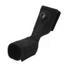 Plantar Fasciitis Night Splint Adjustable Rotating Knob Sleep Support for