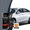 Ho Recubrimento Nano Ceramico Protector Hidrofobico Nanotube