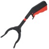 AllBright Magic Hand Magic Reacher, Garbage Pickup, Garbage Scissors, Catch,
