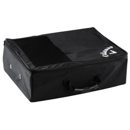 Callaway Golf Trunk Organizer Locker