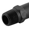 5R55W Transmission Fluid Fill Adapter Fit for Ford Explorer Mustang