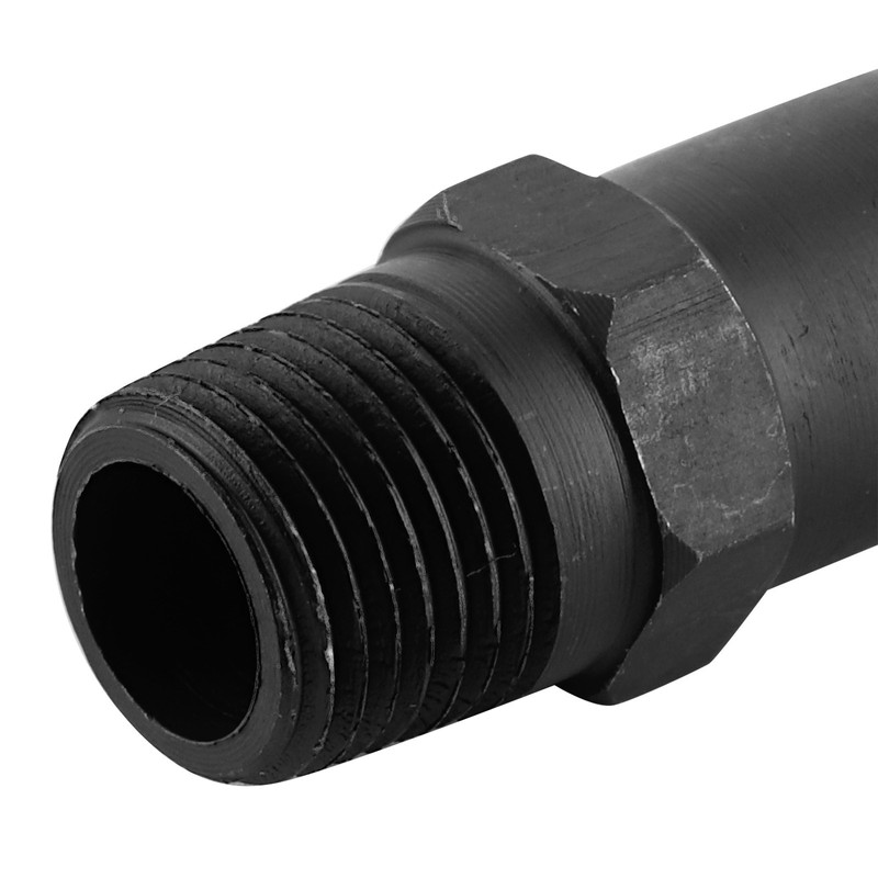 5R55W Transmission Fluid Fill Adapter Fit for Ford Explorer Mustang
