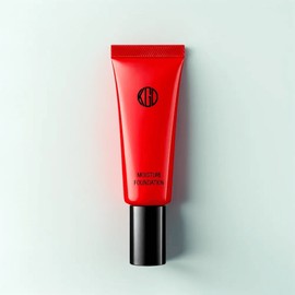 Anjumain Kogendo Moisture Foundation 20g, 113, 1 piece / 코겐도 모이스처 파운데이션 20g, 113, 1개