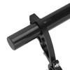 Multifunctional Bicycle Handlebar Bracket Carbon Tube Bike Handlebar Extender Extension