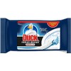 Duck Fresh Brush Refills 12pk
