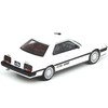 Inno Models IN64-R30-WHI 1/64 Skyline 2000 TURBO RS-X (DR30) White