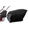 Giltswift Giltswift 964-04154A Fits 21 Lawn Mower Grass Catcher Bag