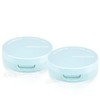 Innisfree No Sebum Mineral Pact 8.5g 2pcs / 이니스프리 노세범 미네랄 팩트 8.5g 2개